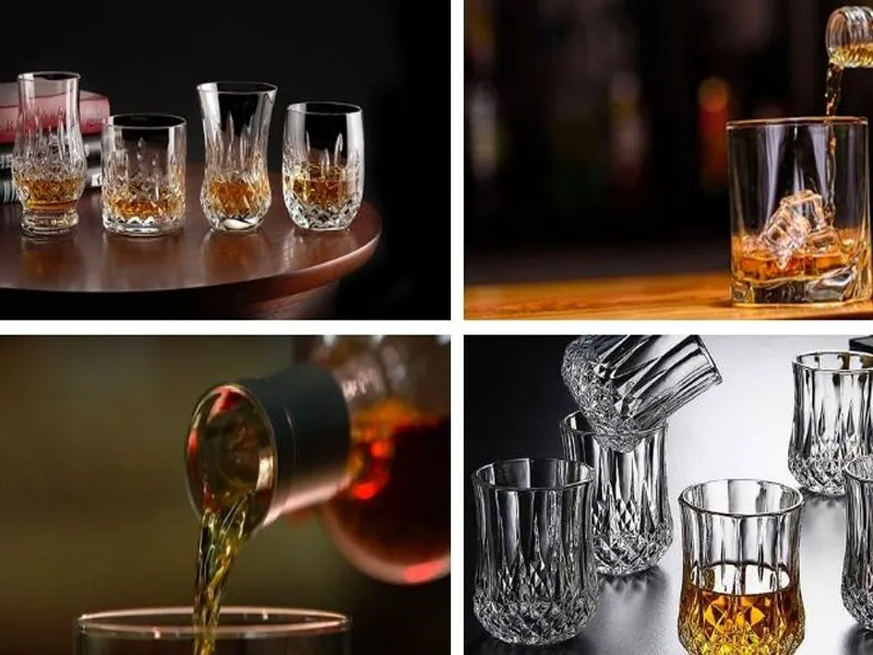 rượu whisky laphroaig 25 năm