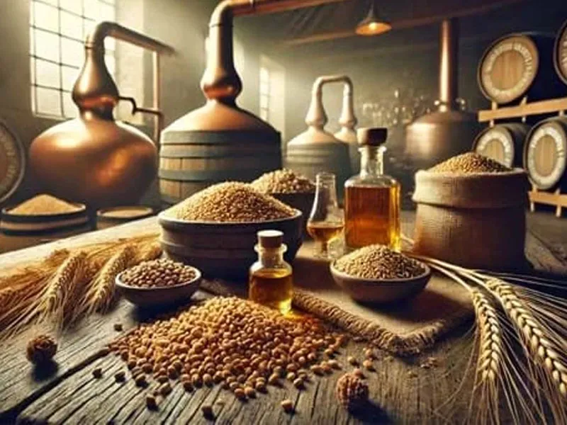 rượu whisky royal salute 21 year jodhpur polo edition