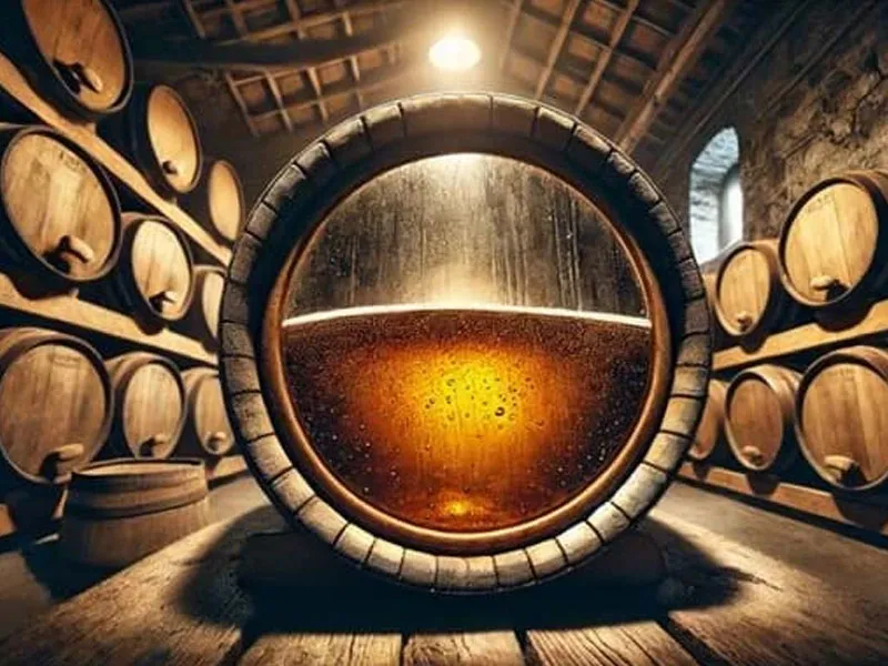 rượu whisky royal salute 21 year miami polo