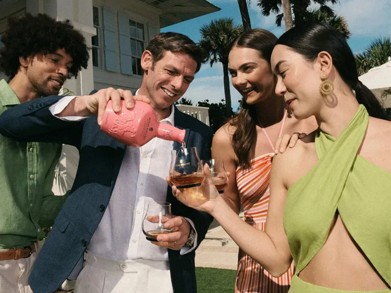 rượu whisky royal salute 21 year miami polo