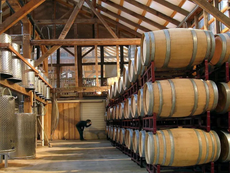 rượu whisky yamazaki 25 năm limited edition