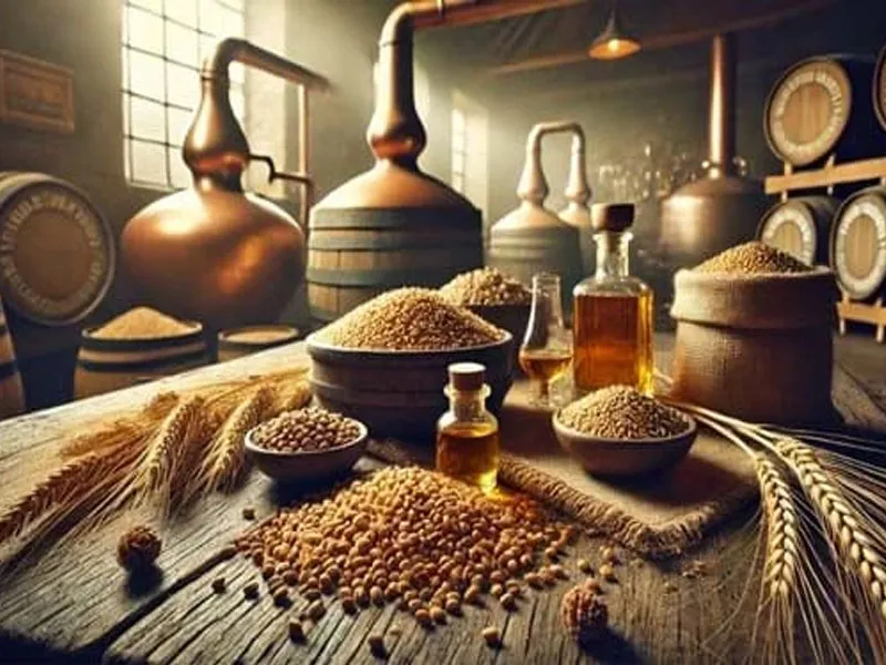 rượu whisky yamazaki 25 năm limited edition