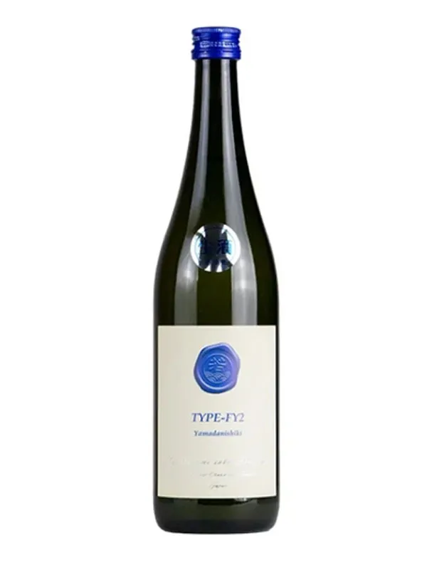 rượu sake wakanami junmai ginjo fy2 13% 720ml rượu sake wakanami junmai ginjo fy2 13% 720ml