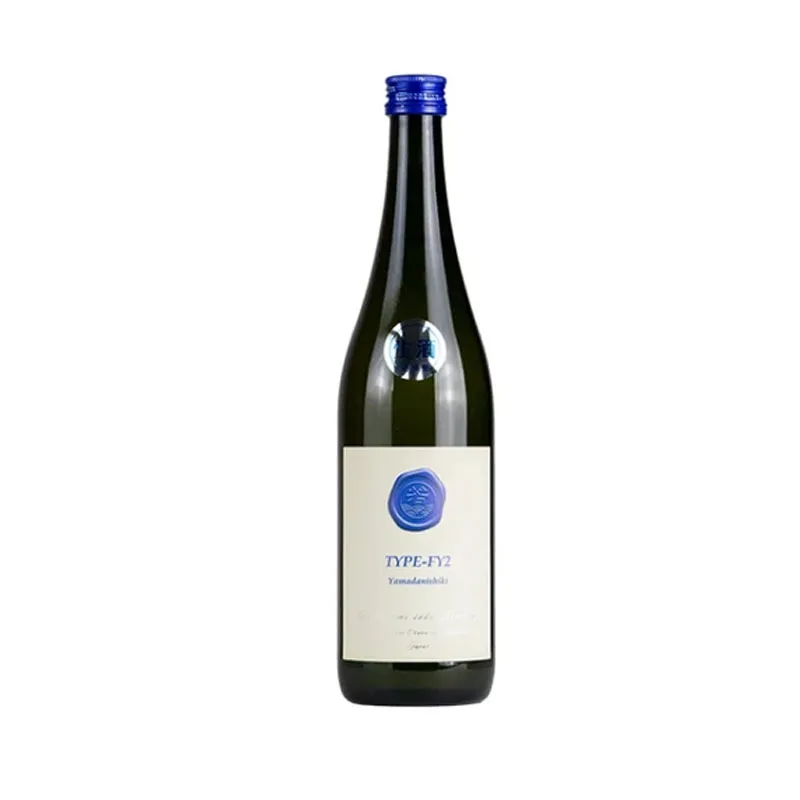 Ruou-sake-wakanami-junmai-ginjo-fy2-13-720ml-4