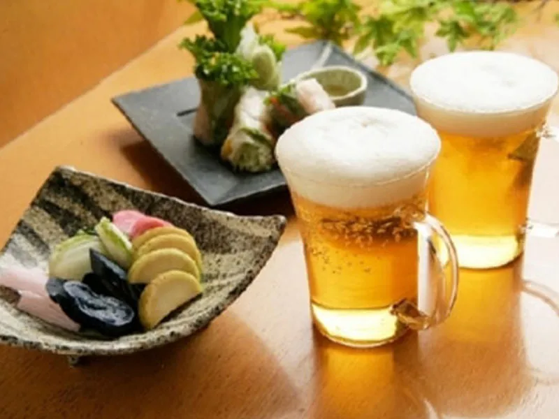 bia nhật asahi style free 4% lon 350ml