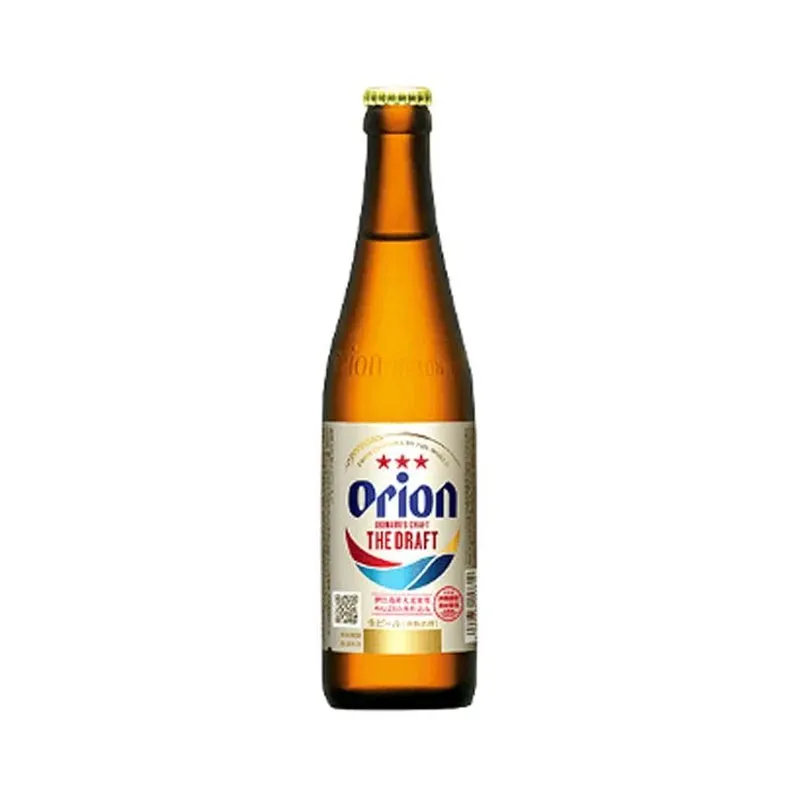 bia-nhat-orion-draft-5-chai-334ml-4