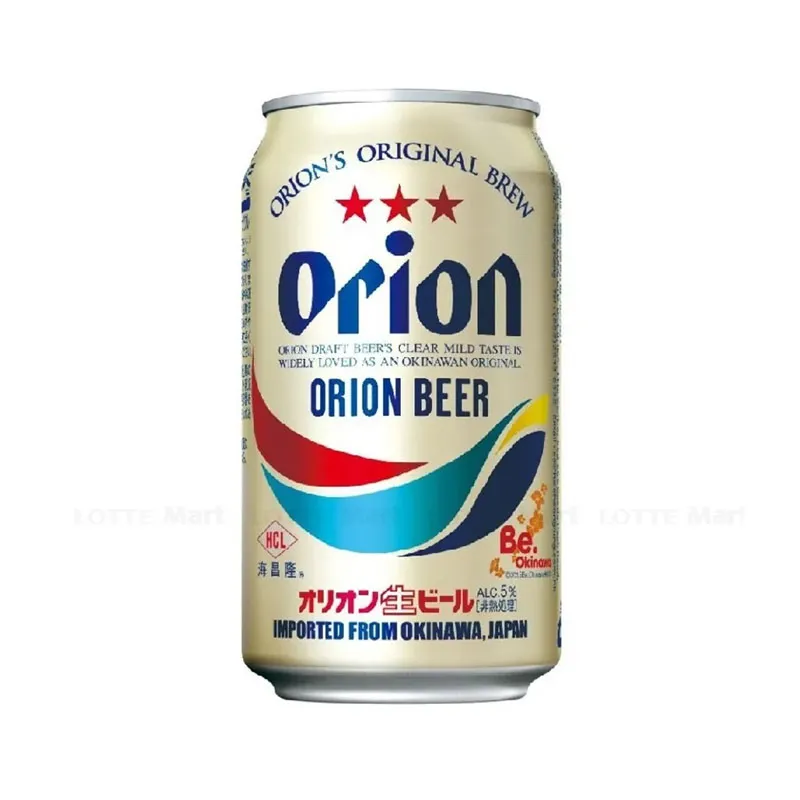 bia-nhat-orion-draft-5-lon-350ml-4