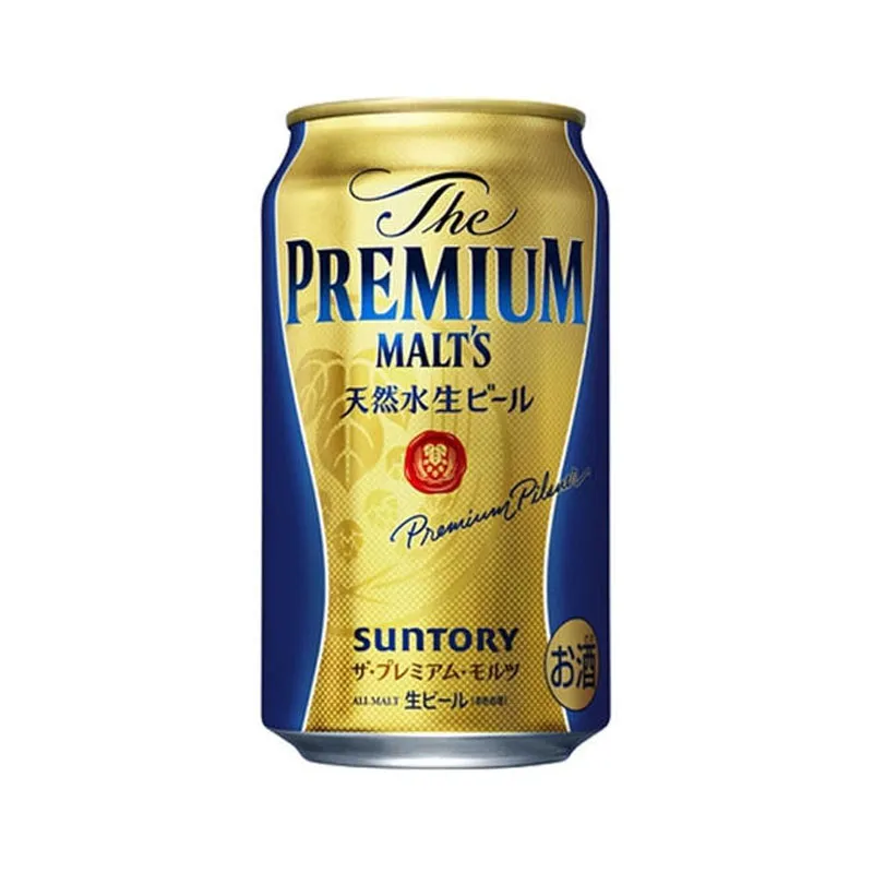 bia-nhat-premium-malts-suntory-lon-350ml-4