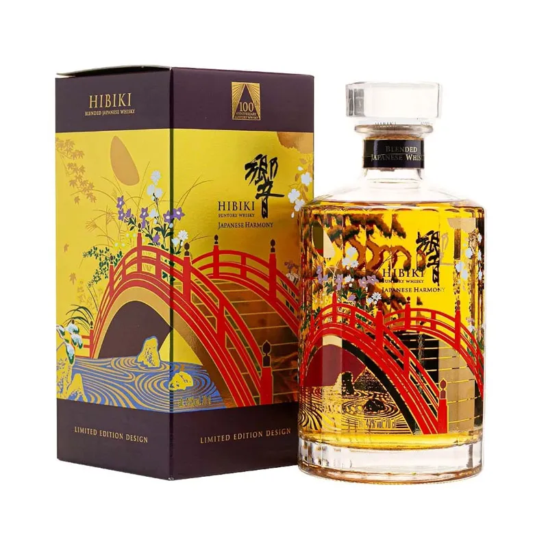 hibiki-harmony-100th-anniversary-limited-edition-4