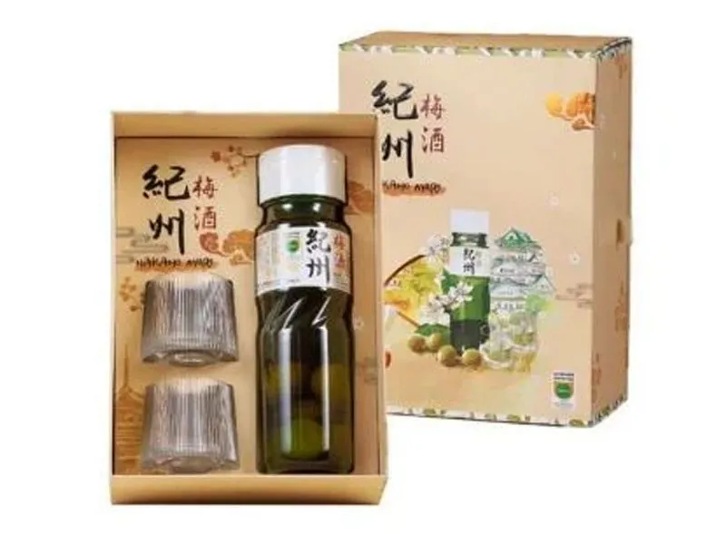 hộp quà tặng mơ niên khởi sắc hộp quà tặng mơ niên khởi sắc