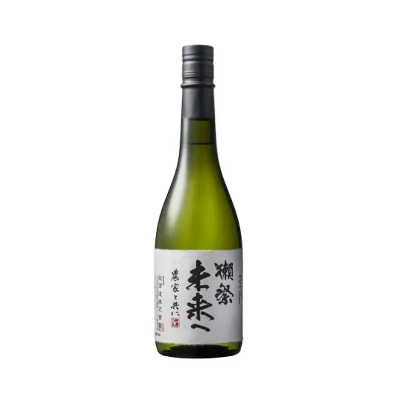 ruou-dassai-future-with-farmers-720ml-4