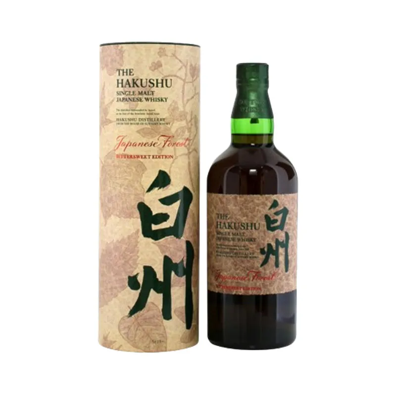 ruou-hakushu-japanese-forest-bittersweet-edition-4