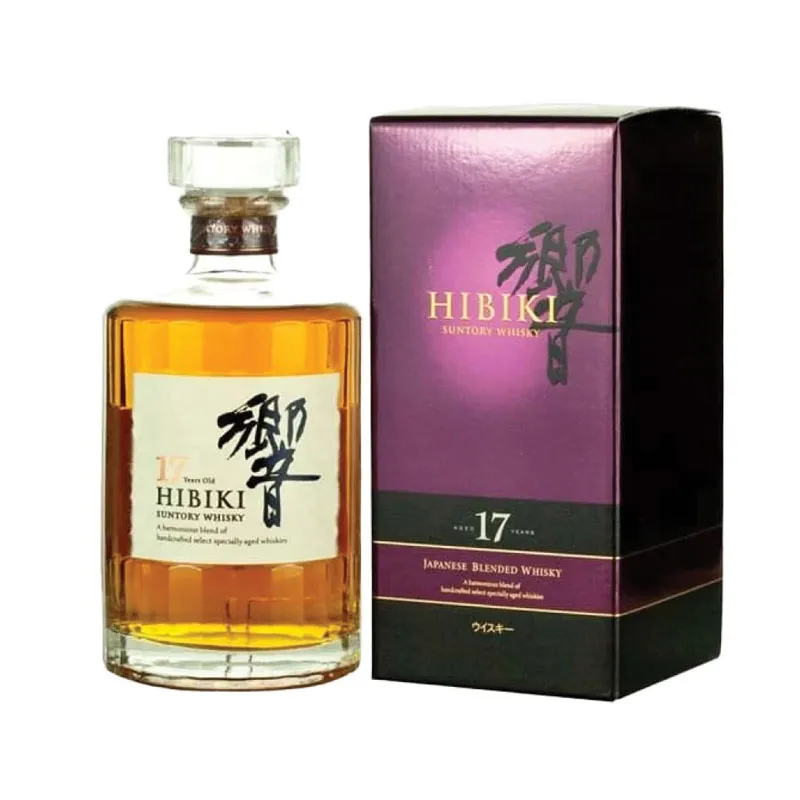 ruou-hibiki-17-nam-4