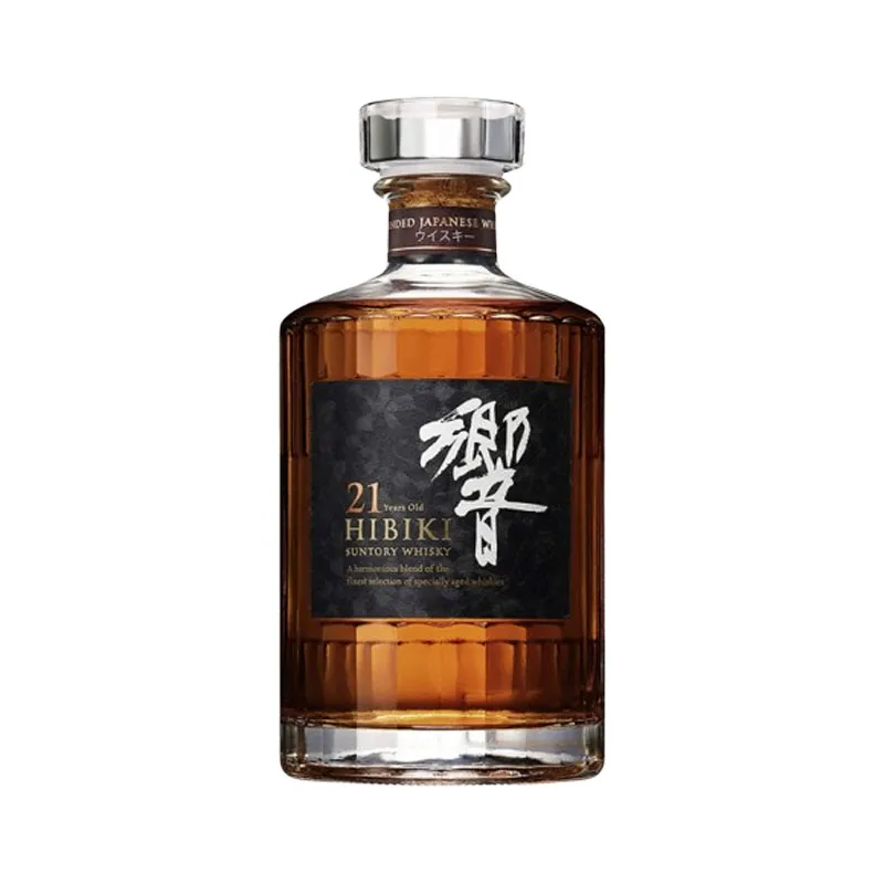 ruou-hibiki-21-nam-4