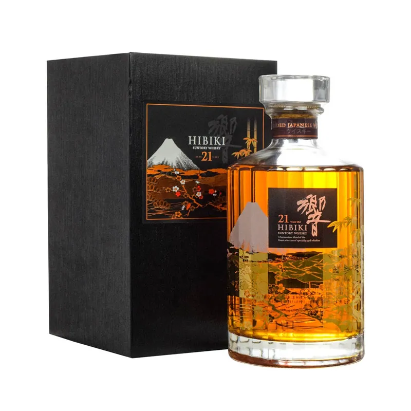 ruou-hibiki-21-nam-limited-edition-4