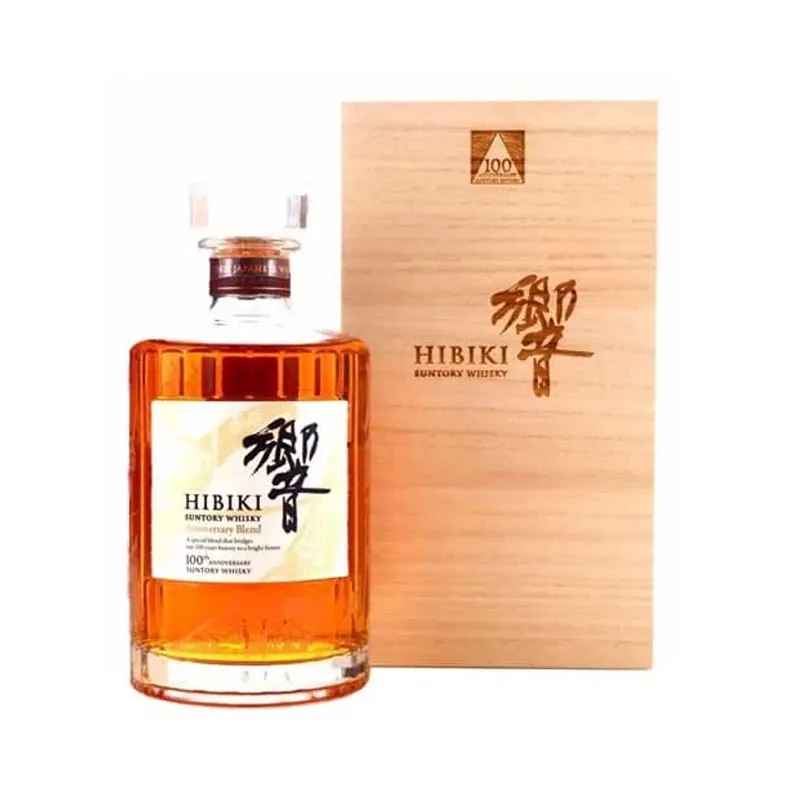 ruou-hibiki-anniversary-blend-100th-anniversary-4