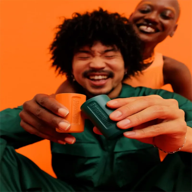 rượu jagermeister limited edition 35% chai 750ml rượu jagermeister limited edition 35% chai 750ml