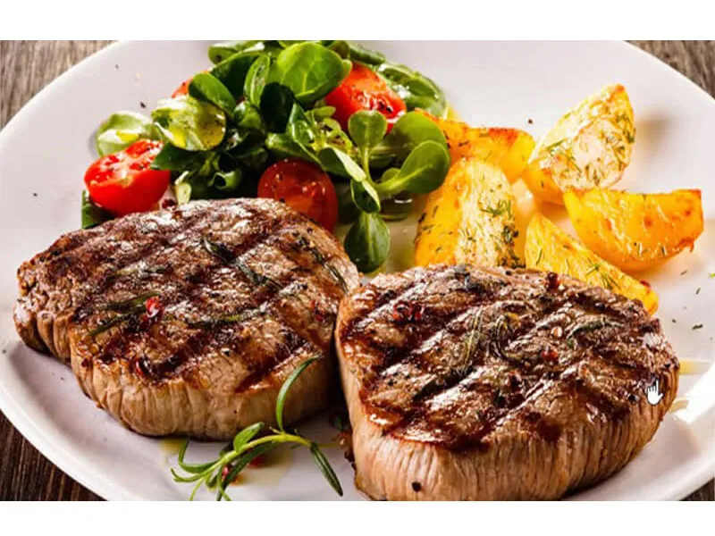 rượu jp chenet limited edition merlot cabernet sauvignon