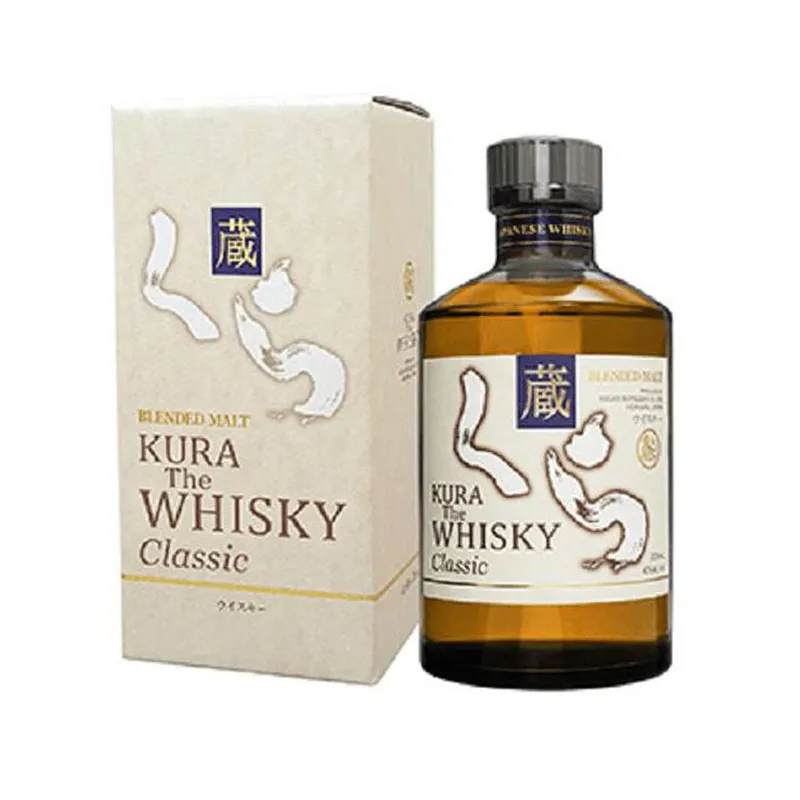 ruou-kura-the-whisky-classic-4