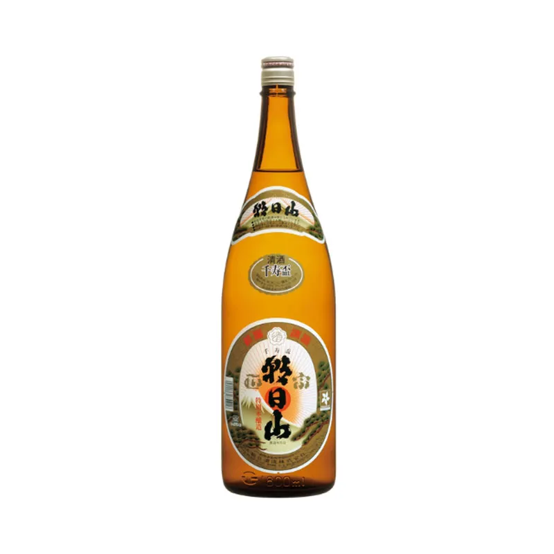 ruou-sake-asahiyama-senjyuhai-15-1800ml-4