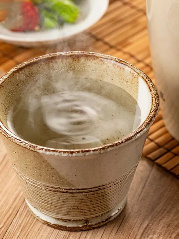 rượu sake asahiyama senjyuhai 15% 720ml rượu sake asahiyama senjyuhai 15% 720ml