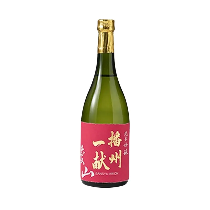 ruou-sake-banshu-ikkon-junmai-ginjo-aiyama-15-720ml-4