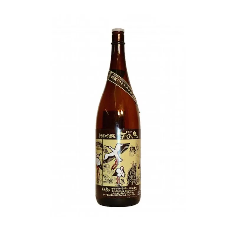ruou-sake-chikusen-kimoto-jikomi-junmai-ginjo-kounotori-15-720ml-4