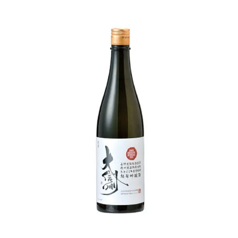 ruou-sake-daishinsyu-gi-nagano-hitogokochi-16-720ml-4