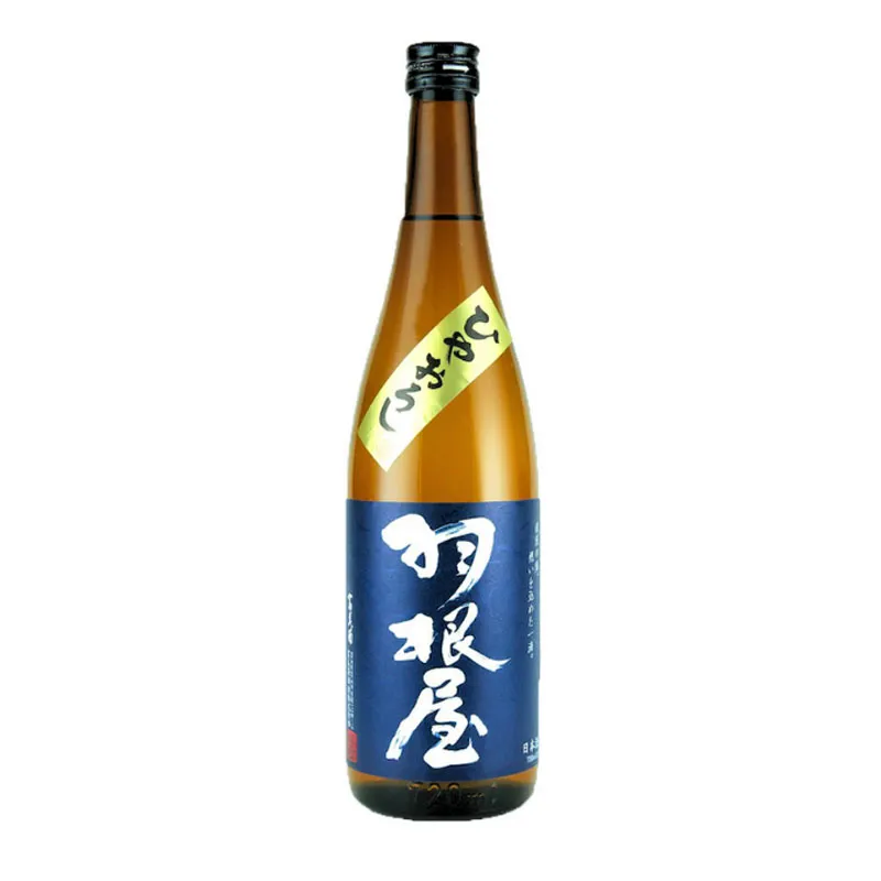 ruou-sake-haneya-hiyaoroshi-junmai-ginjo-15-720ml-4