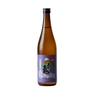 Rượu sake hatsukame premium