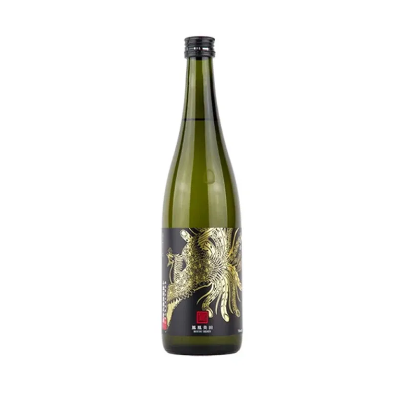 ruou-sake-houou-biden-aiyama-black-phoenix-junmai-ginjo-720ml-4
