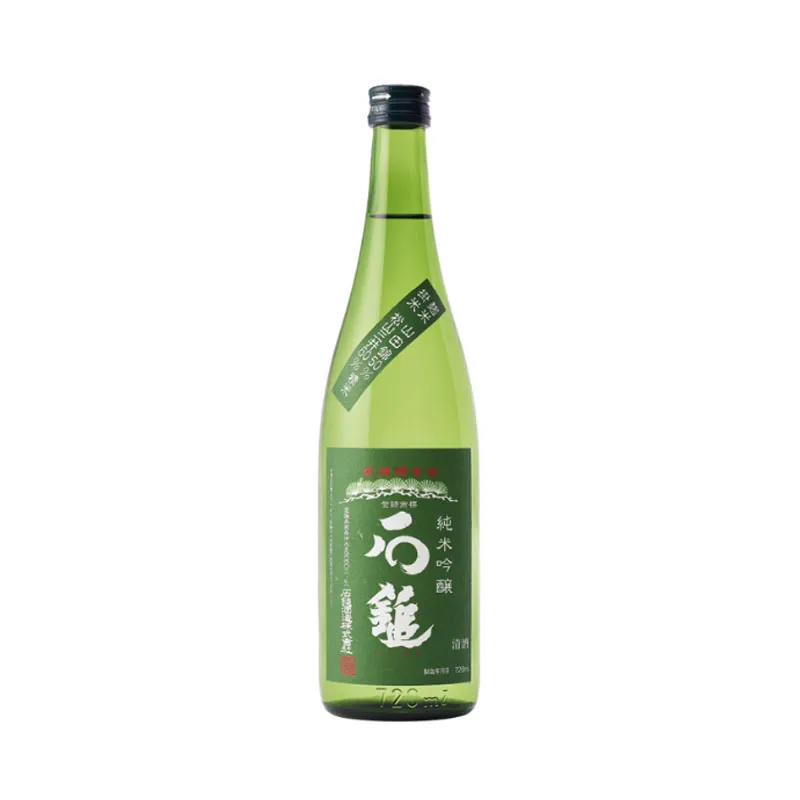 ruou-sake-ishizuchi-junmai-ginjo-green-label-16-720ml-4
