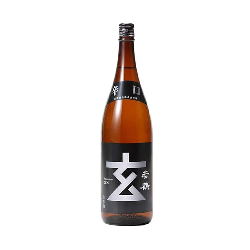 ruou-sake-karakuchi-gen-silver-honjozo-14-720ml-3-1
