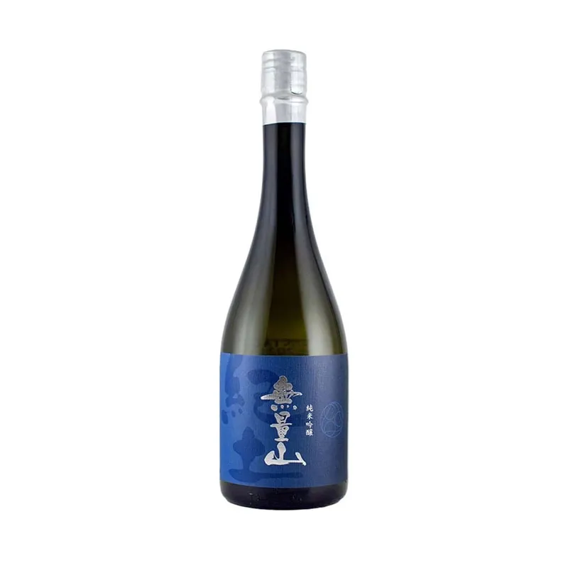 ruou-sake-kid-muryozan-junmai-ginjo-4