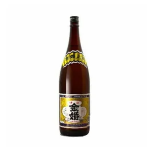 Rượu sake kinkon josen honjozo 15-16% 1800ml