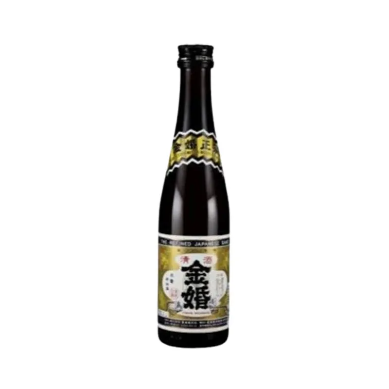 ruou-sake-kinkon-josen-honjozo-15-16-300ml-1-1