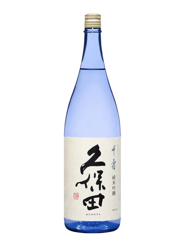 rượu sake kubota senjyu junmai ginjo 15% 720ml rượu sake kubota senjyu junmai ginjo 15% 720ml