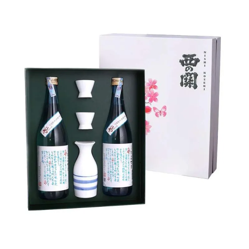 ruou-sake-nishinoseki-hiya-4-1