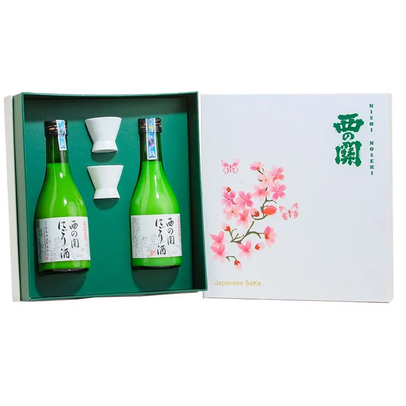 ruou-sake-nishinoseki-nigori-300ml-4-1