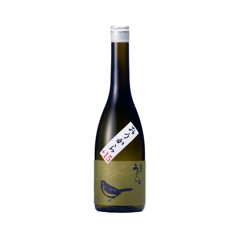 ruou-sake-niwano-uguisu-oukara-honjozo-15-720ml-4