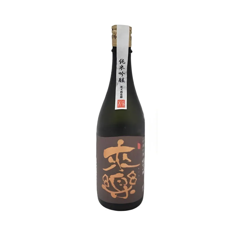 ruou-sake-rairaku-junmai-ginjo-15-720ml-4