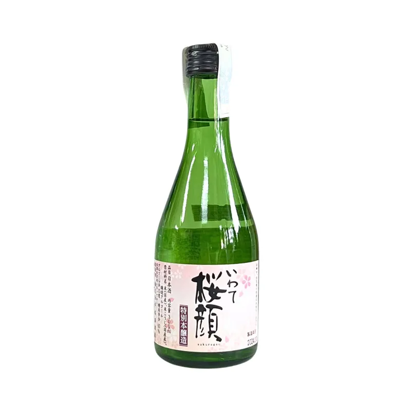 ruou-sake-sakuragao-tokubetsu-honjozo-15-300ml-4