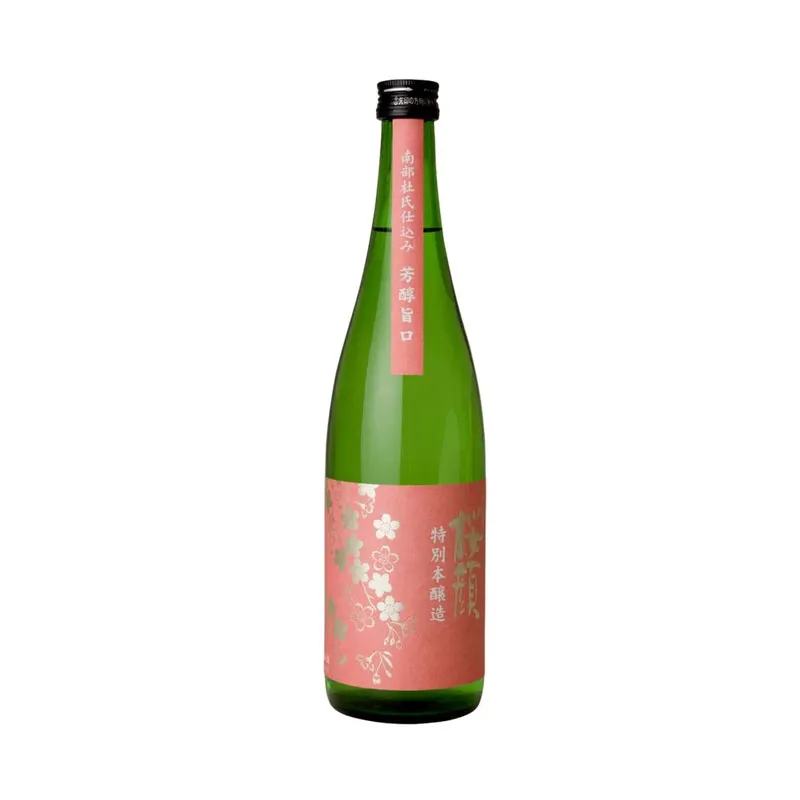 ruou-sake-sakuragao-tokubetsu-honjozo-15-720ml-4