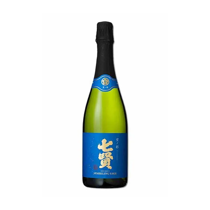ruou-sake-shichiken-sparkling-sorano-irodori-4