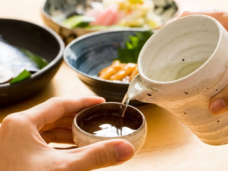 rượu sake sparkling bijofu yuzu schwa rượu sake sparkling bijofu yuzu schwa
