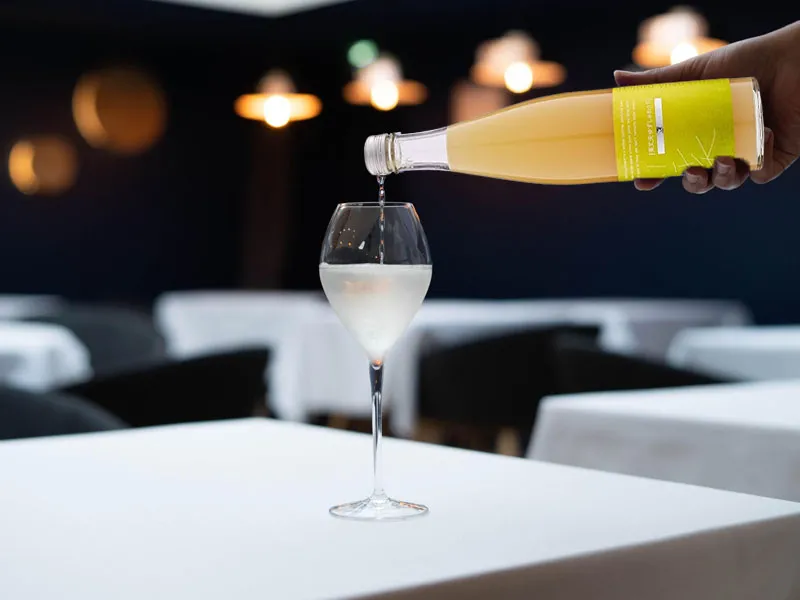 rượu sake sparkling bijofu yuzu schwa rượu sake sparkling bijofu yuzu schwa