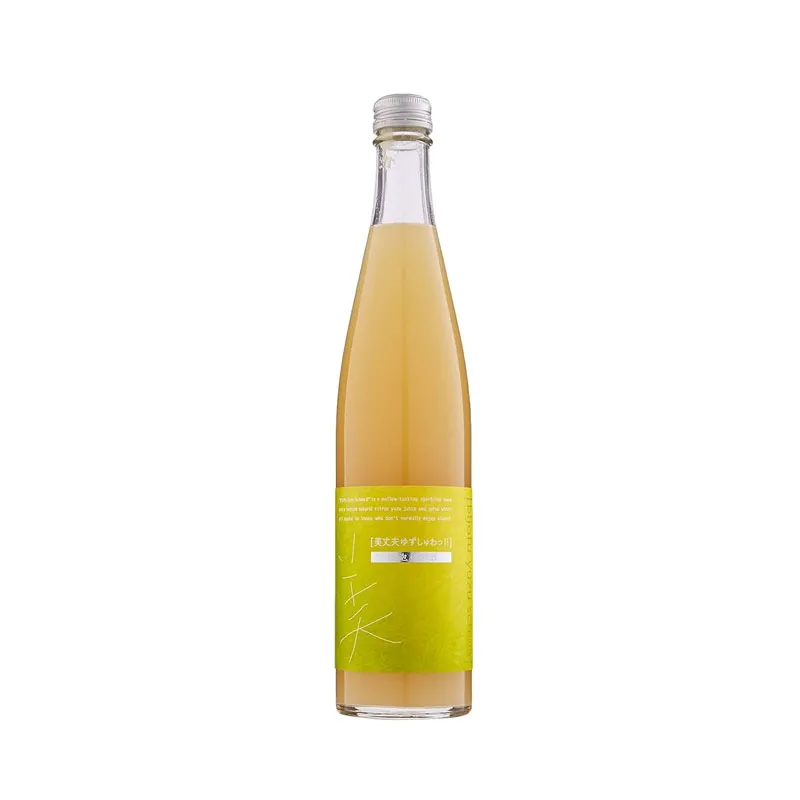 ruou-sake-sparkling-bijofu-yuzu-schwa-5