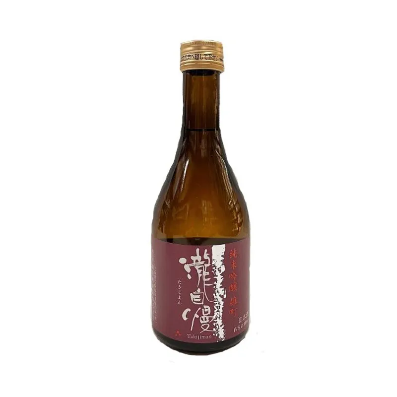 ruou-sake-takijiman-bizen-omachi-junmai-ginjo-3