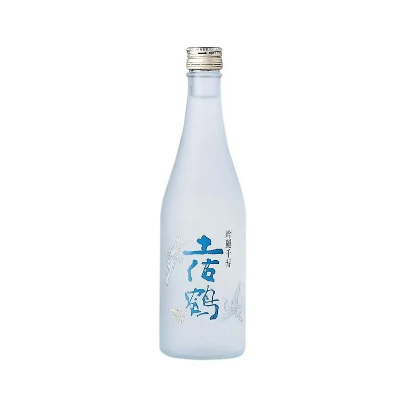 ruou-sake-tosatsuru-ginjo-ginrei-senju-15-300ml-4