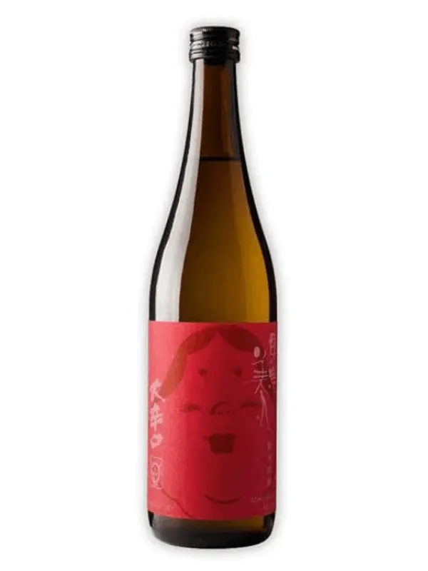 rượu sake toyobijin ookarakuchi junmai ginjo rượu sake toyobijin ookarakuchi junmai ginjo